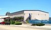 2344 Auto Park Way photo